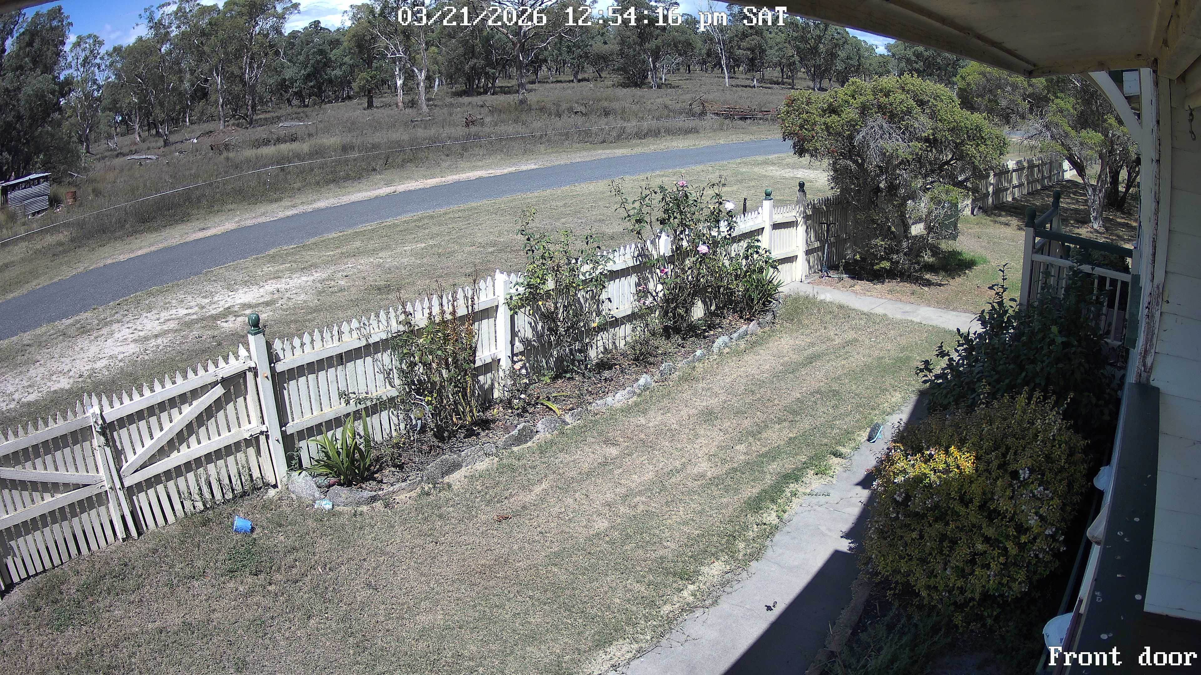 Front door_00_20260321125416.jpg